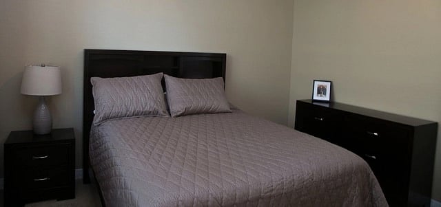 Furnished Finder property 493003_1 photo 15