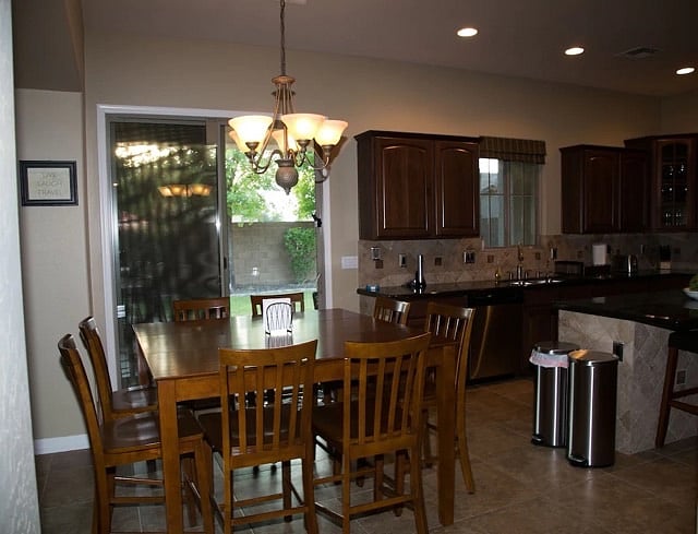 Furnished Finder property 493003_1 photo 16