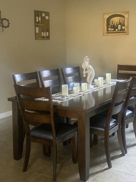 Furnished Finder property 493003_1 photo 17