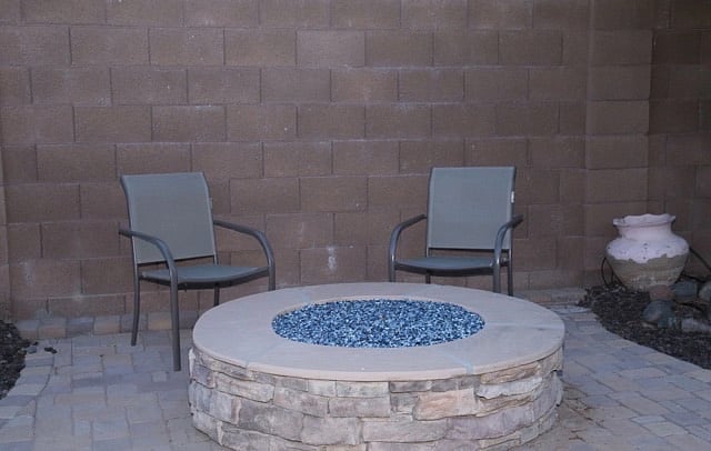 Furnished Finder property 493003_1 photo 19