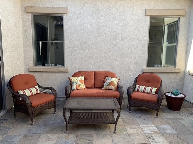 Furnished Finder property 493003_1 photo 20