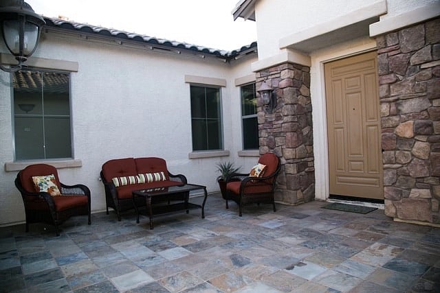 Furnished Finder property 493003_1 photo 21