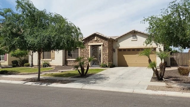 Furnished Finder property 493003_1 photo 22
