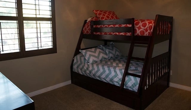 Furnished Finder property 493003_1 photo 23