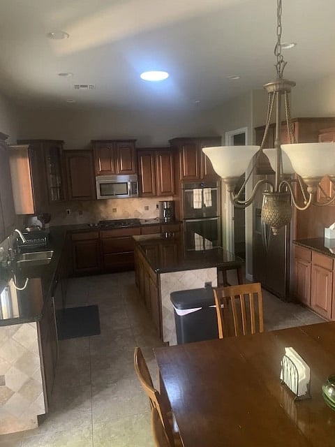 Furnished Finder property 493003_1 photo 24