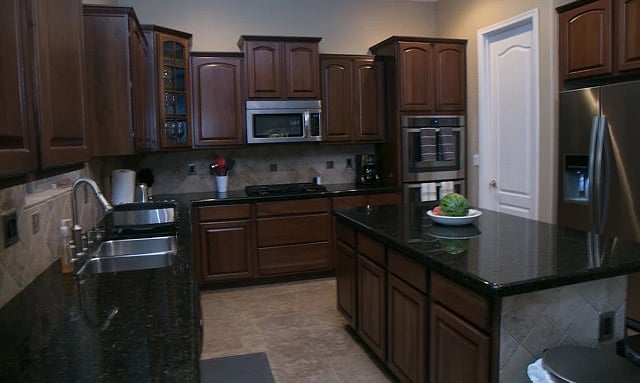 Furnished Finder property 493003_1 photo 25