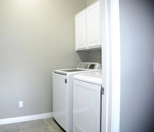 Furnished Finder property 493003_1 photo 26