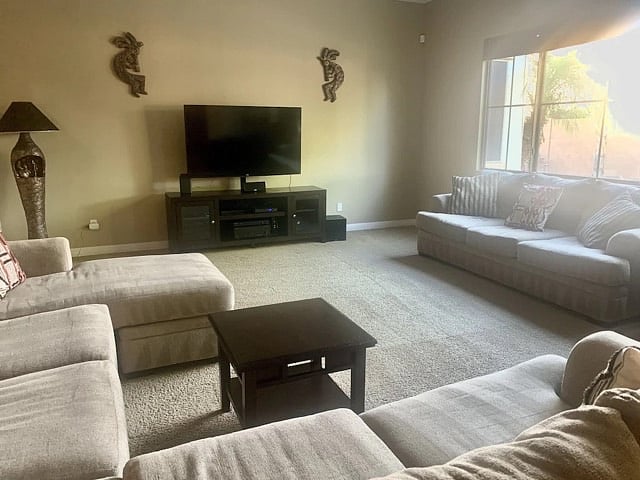 Furnished Finder property 493003_1 photo 27
