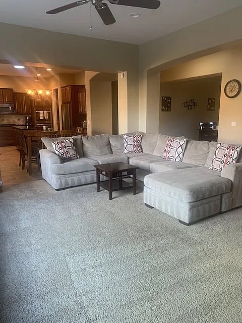 Furnished Finder property 493003_1 photo 28