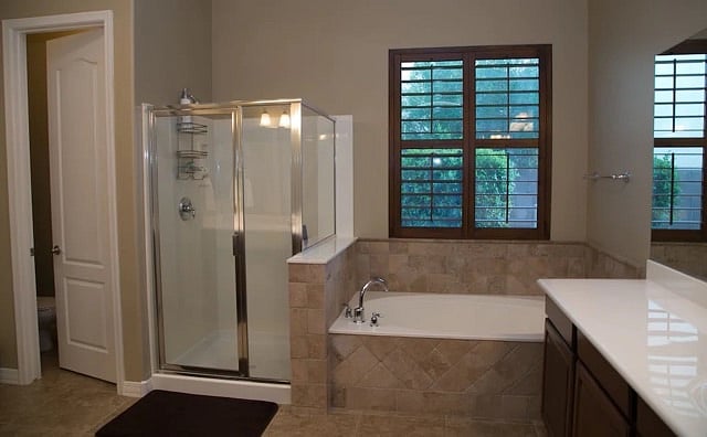 Furnished Finder property 493003_1 photo 29