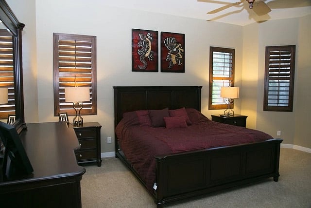 Furnished Finder property 493003_1 photo 30