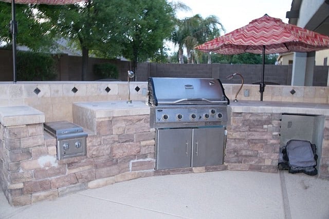 Furnished Finder property 493003_1 photo 31