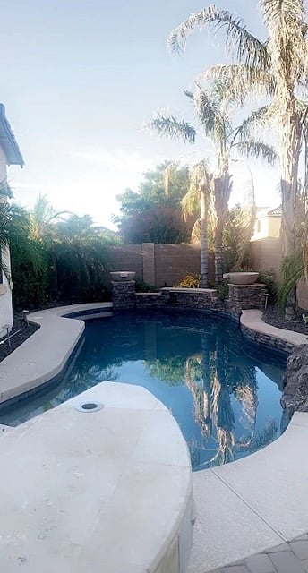 Furnished Finder property 493003_1 photo 32