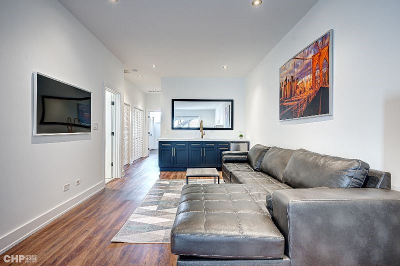 Furnished Finder property 493007_1 photo 3