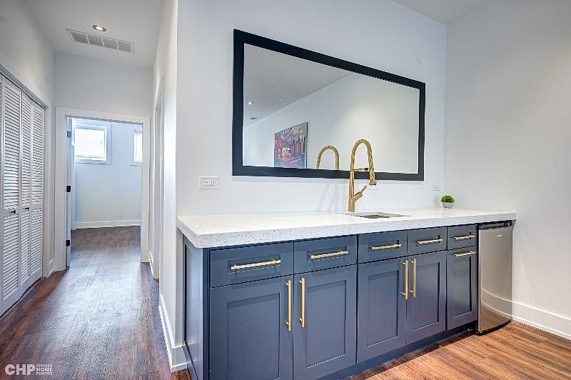 Furnished Finder property 493007_1 photo 7