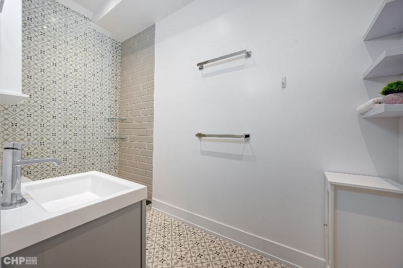 Furnished Finder property 493007_1 photo 13