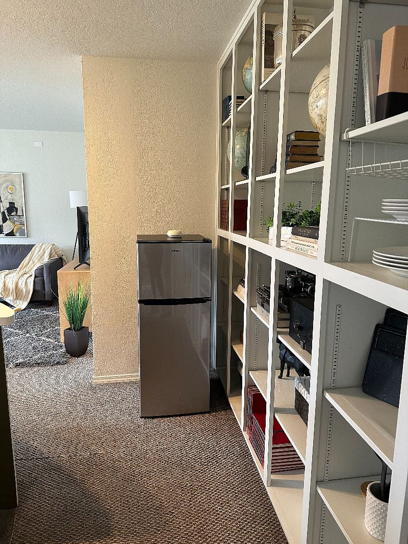 Furnished Finder property 493008_1 photo 9