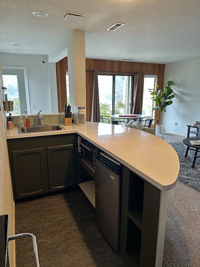 Furnished Finder property 493008_1 photo 5