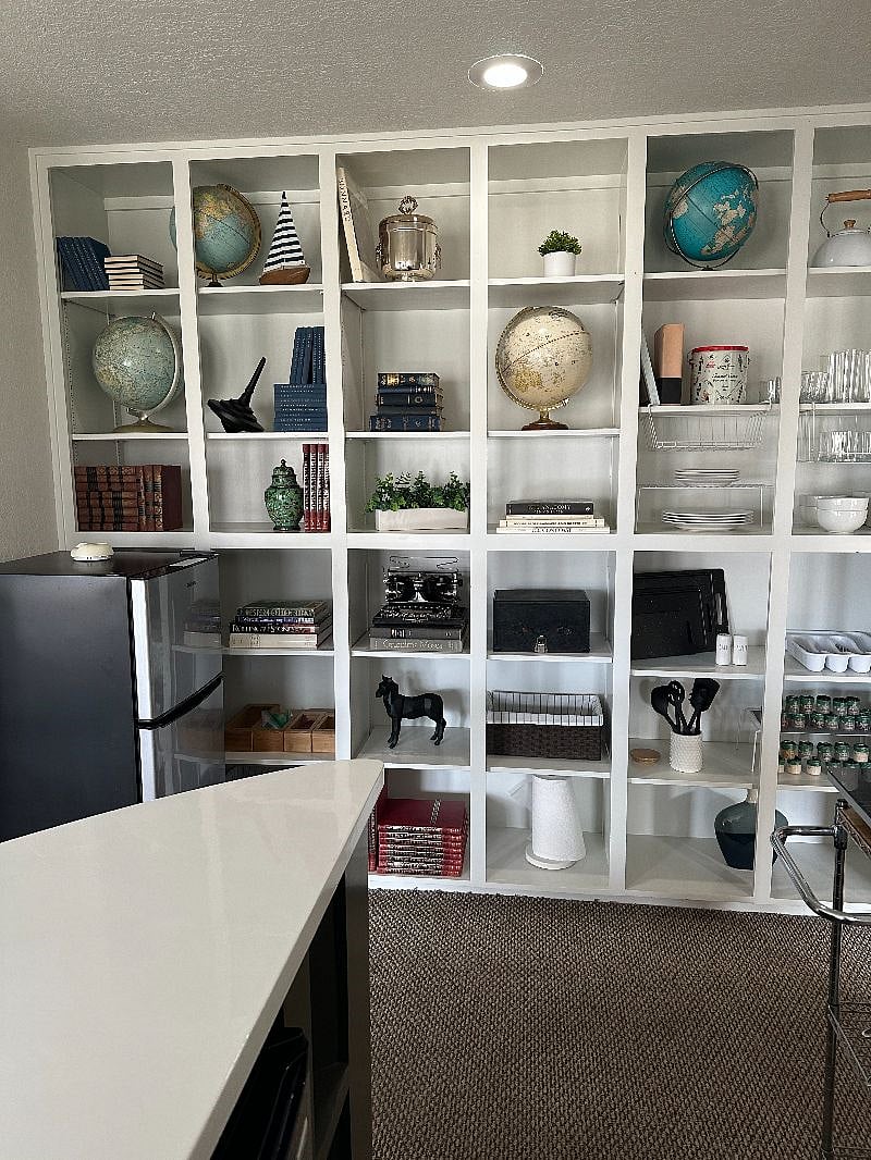 Furnished Finder property 493008_1 photo 10