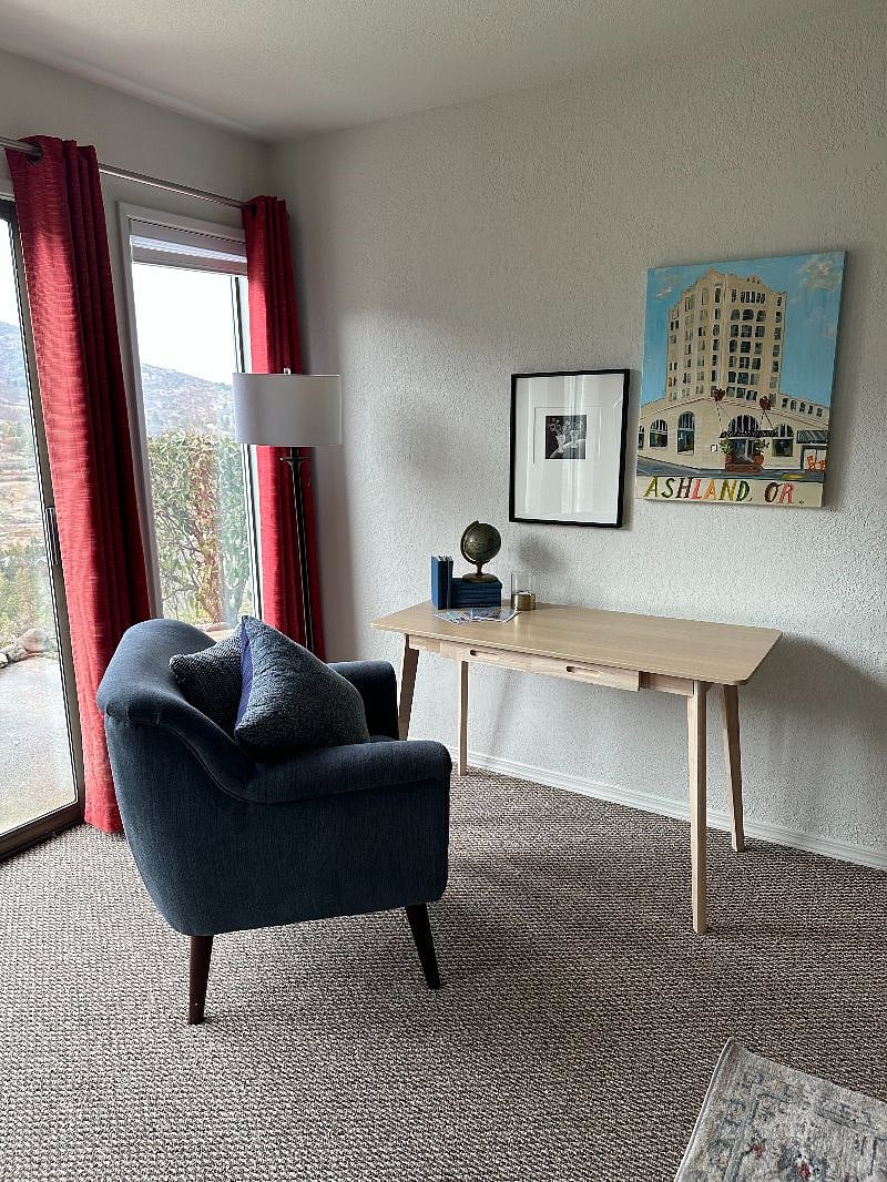 Furnished Finder property 493008_1 photo 16