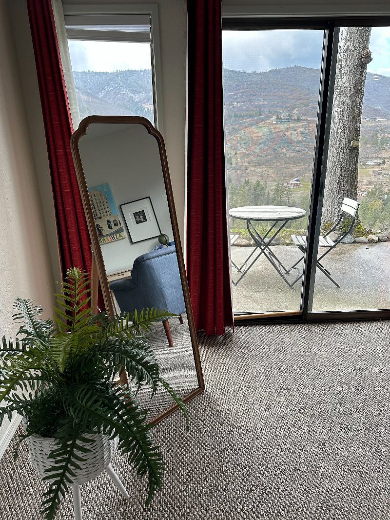 Furnished Finder property 493008_1 photo 15