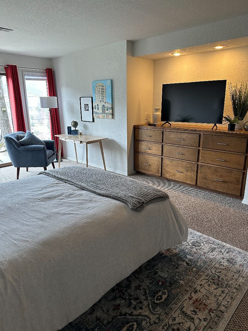Furnished Finder property 493008_1 photo 13