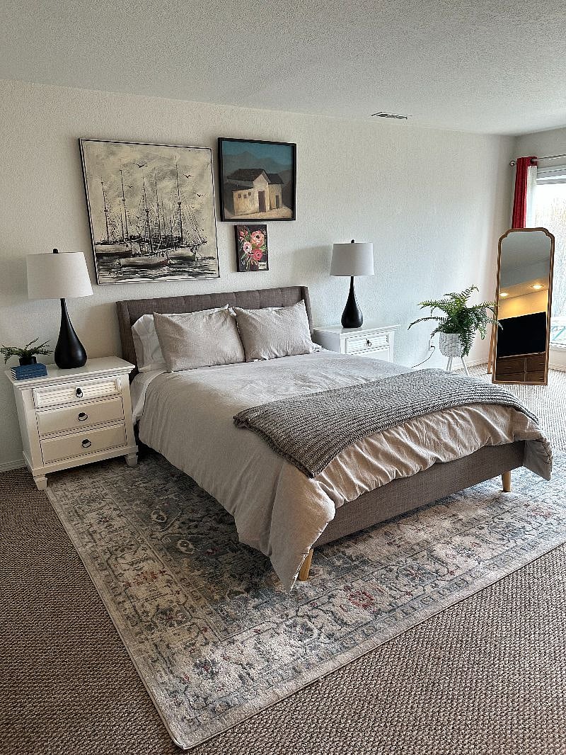 Furnished Finder property 493008_1 photo 12