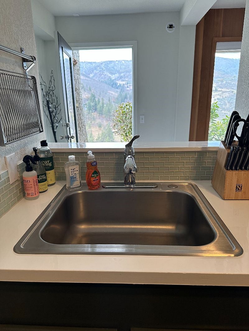 Furnished Finder property 493008_1 photo 6