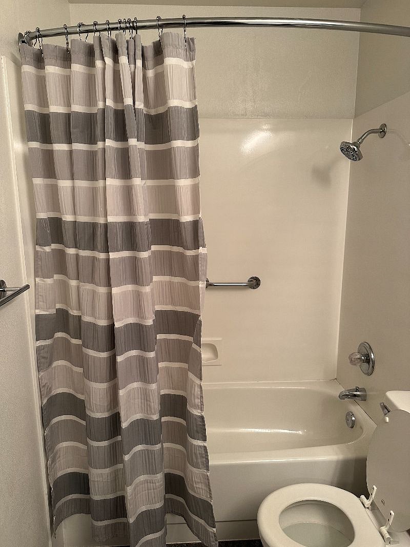 Furnished Finder property 493008_1 photo 17