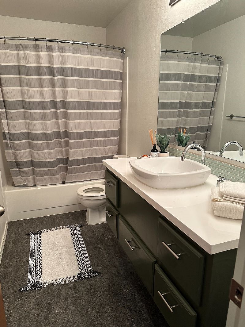 Furnished Finder property 493008_1 photo 19