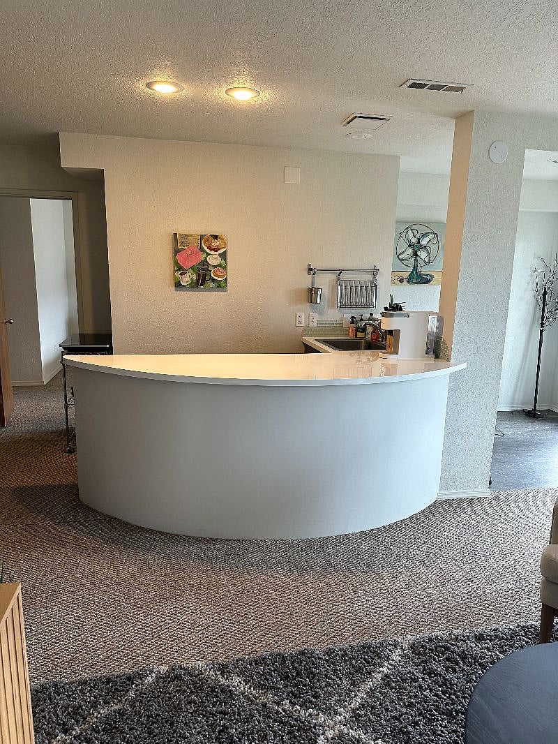 Furnished Finder property 493008_1 photo 8
