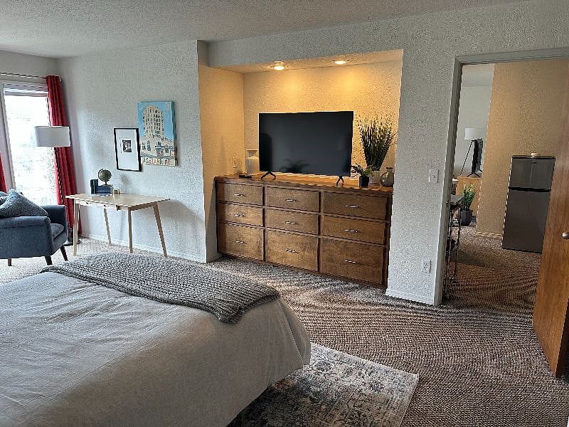 Furnished Finder property 493008_1 photo 14