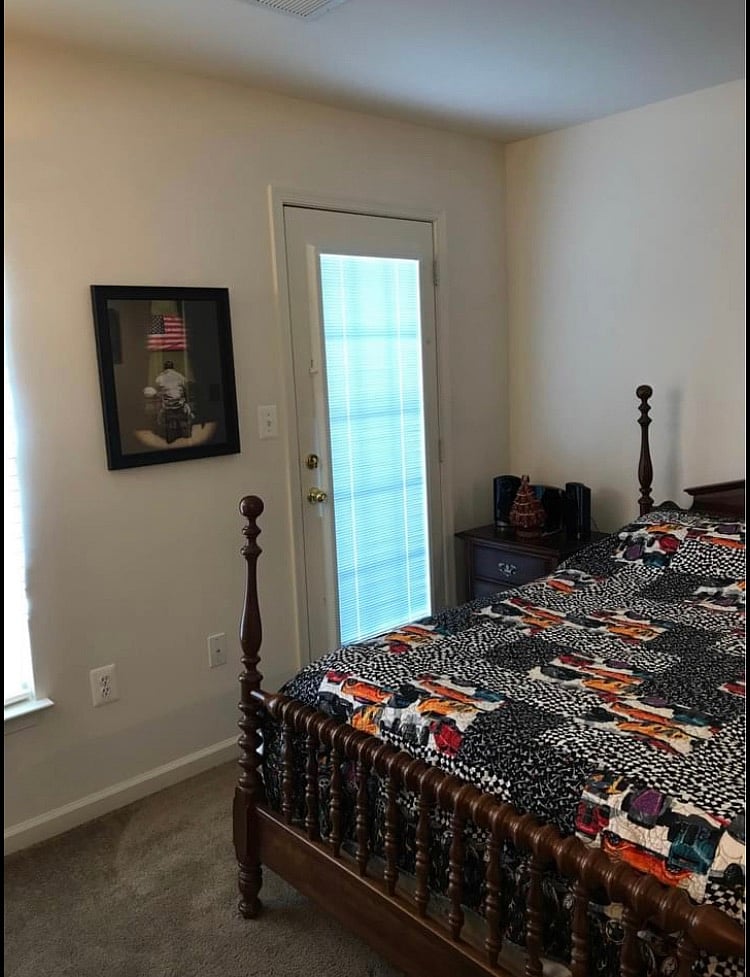 Furnished Finder property 493012_1 photo 3
