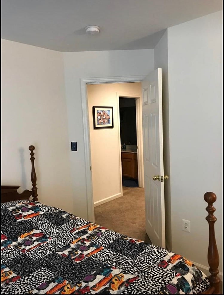 Furnished Finder property 493012_1 photo 4