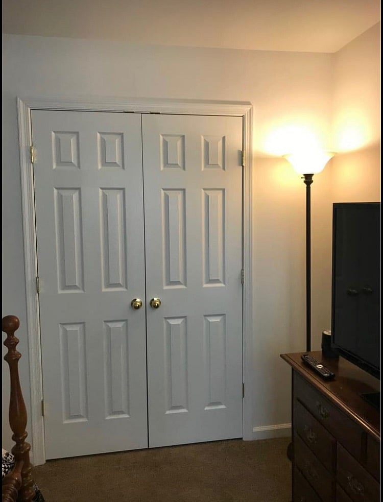 Furnished Finder property 493012_1 photo 6