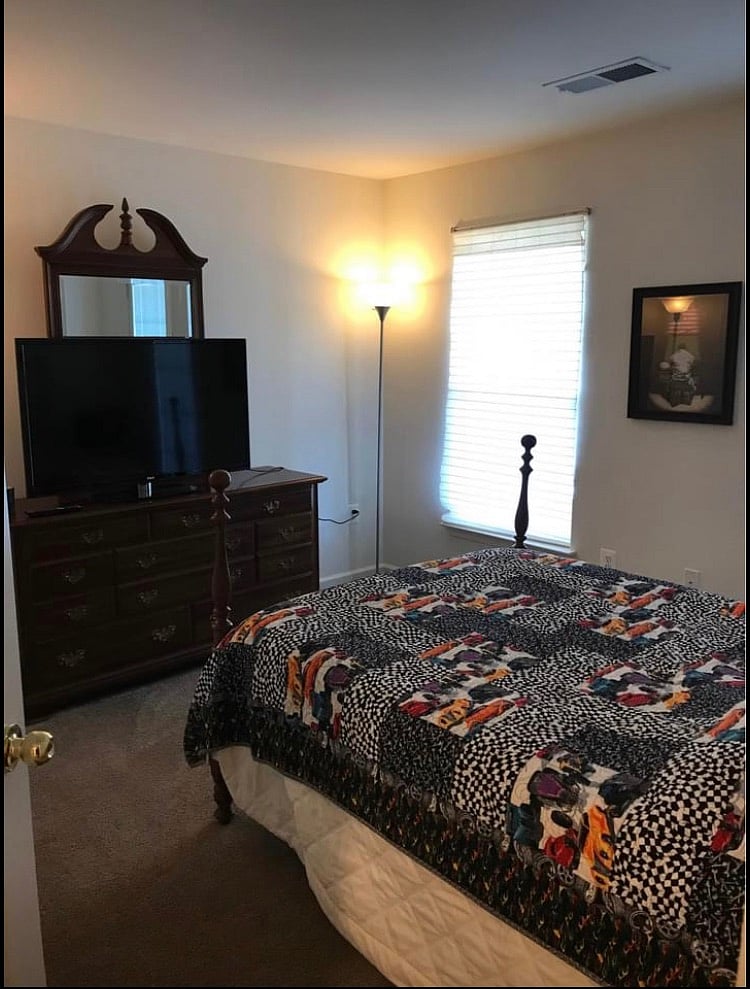 Furnished Finder property 493012_1 photo 5