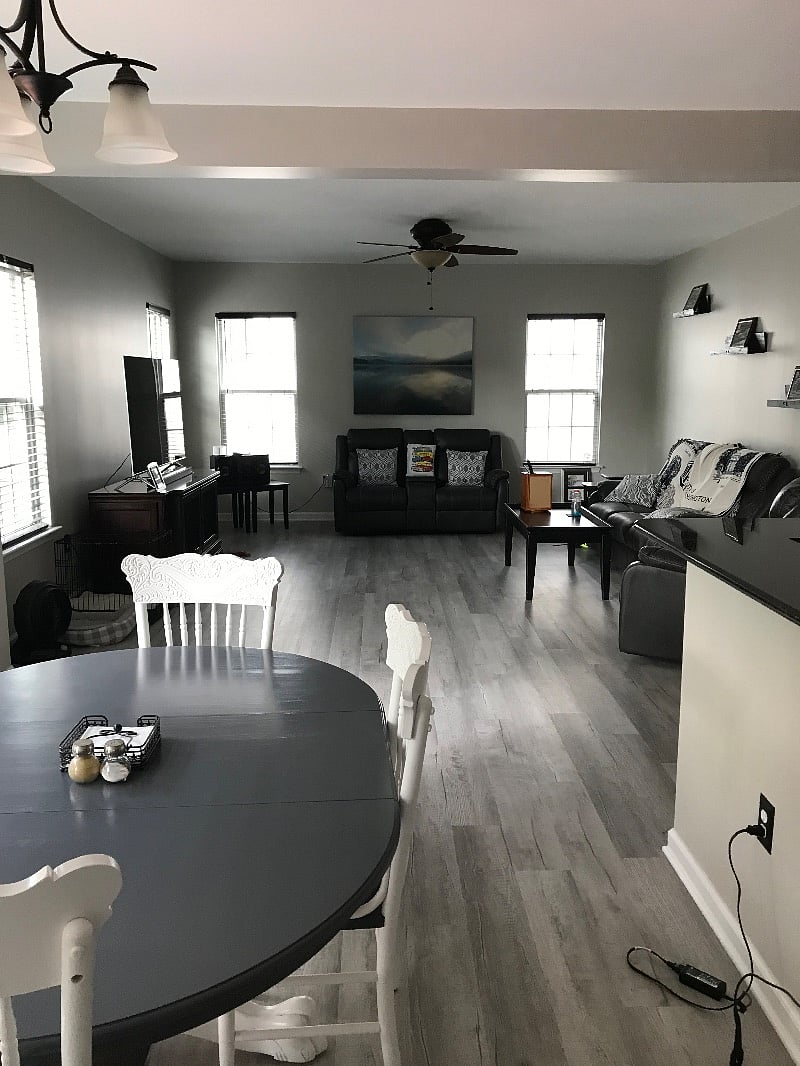 Furnished Finder property 493012_1 photo 9