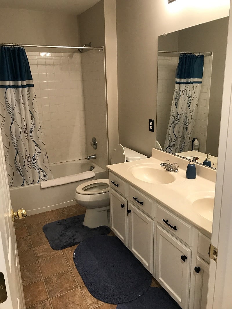 Furnished Finder property 493012_1 photo 7