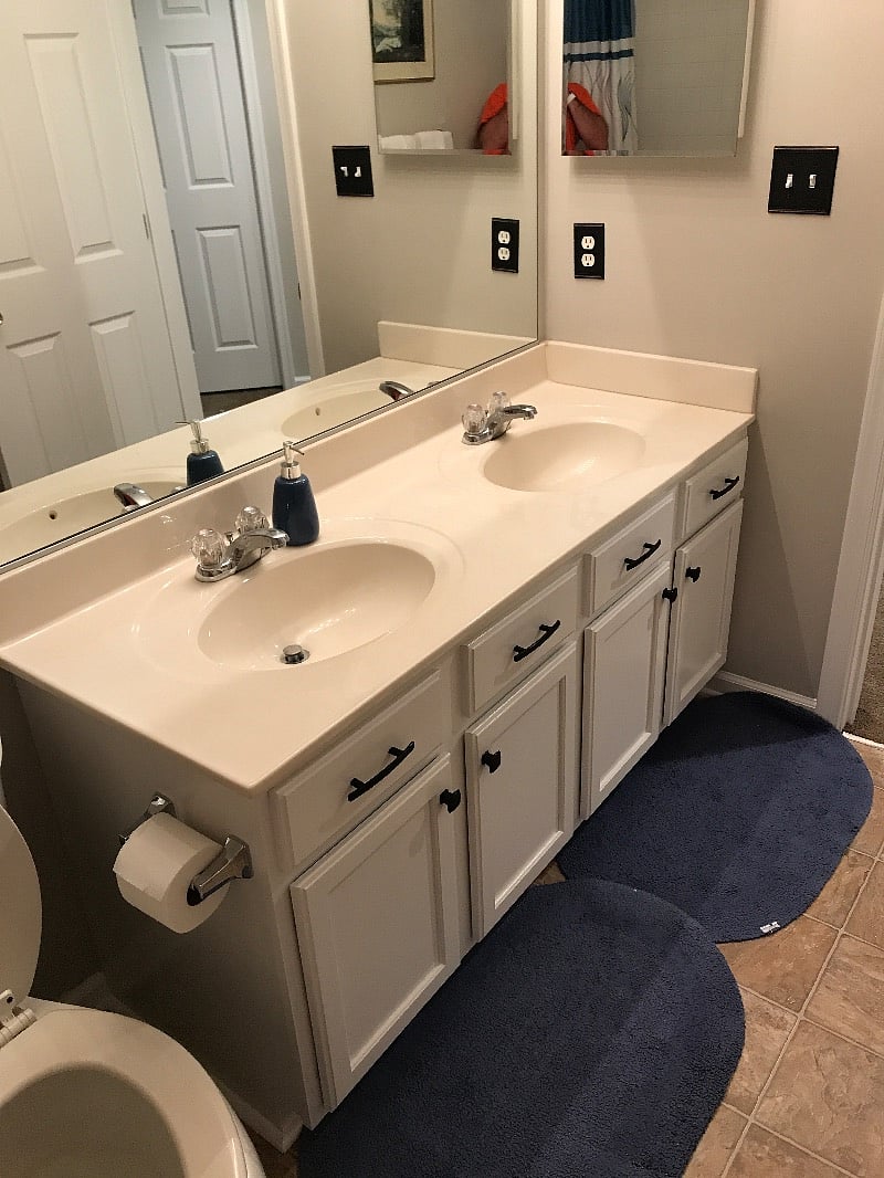 Furnished Finder property 493012_1 photo 8