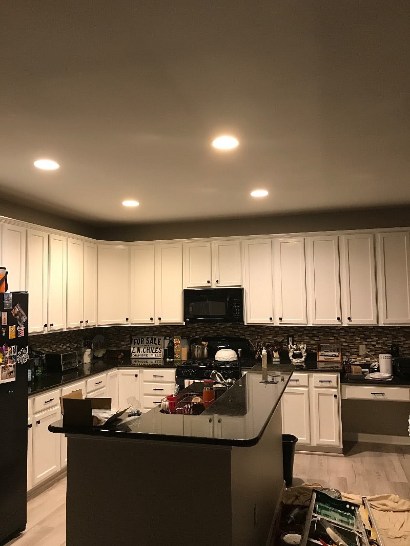 Furnished Finder property 493012_1 photo 10