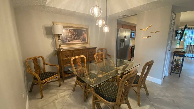 Furnished Finder property 493027_1 photo 4