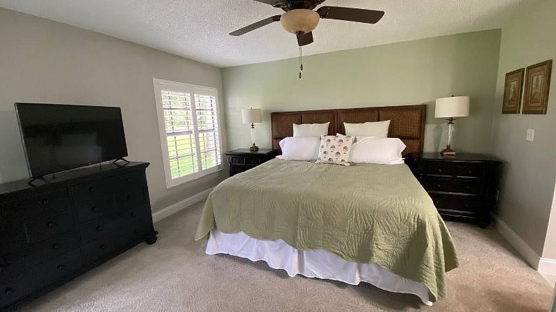 Furnished Finder property 493027_1 photo 6