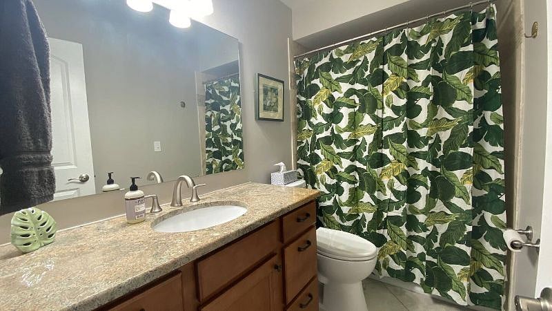 Furnished Finder property 493027_1 photo 11