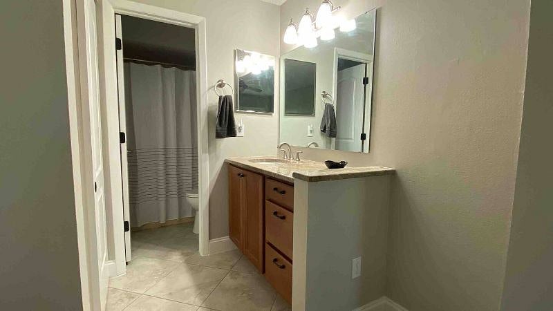 Furnished Finder property 493027_1 photo 8