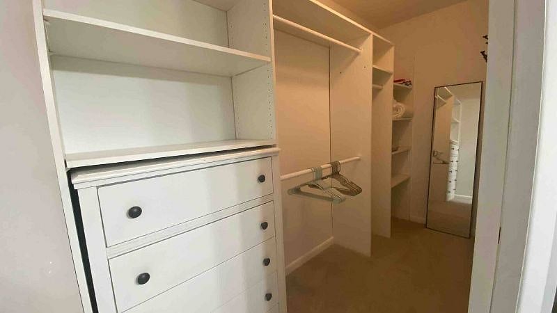 Furnished Finder property 493027_1 photo 9