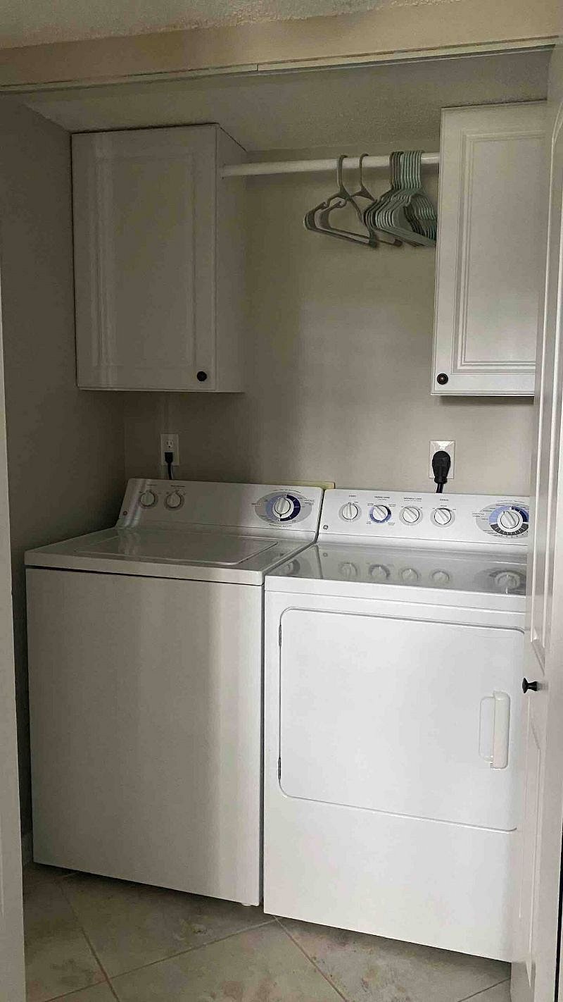 Furnished Finder property 493027_1 photo 13
