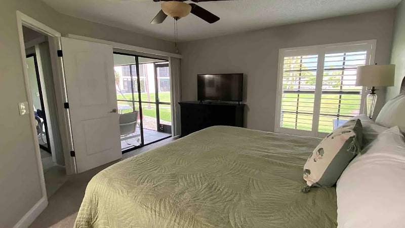Furnished Finder property 493027_1 photo 7