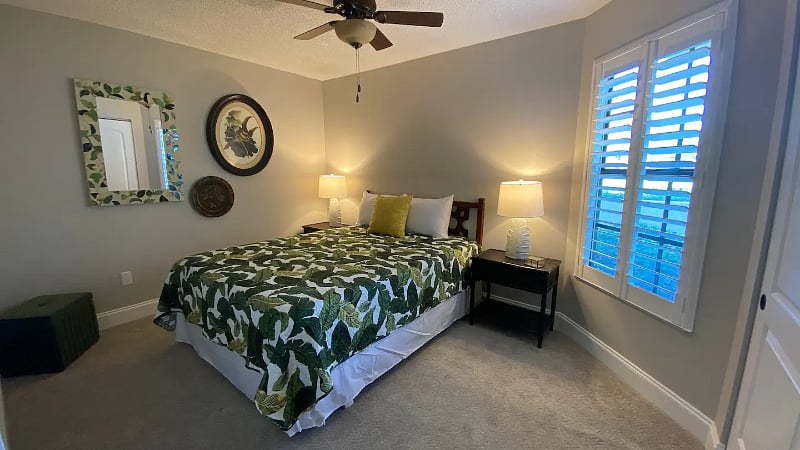 Furnished Finder property 493027_1 photo 10