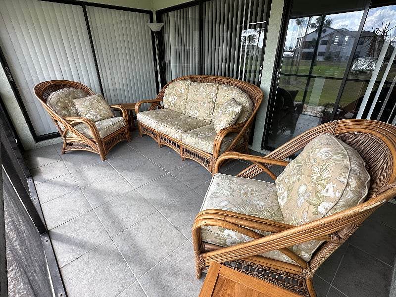 Furnished Finder property 493027_1 photo 12