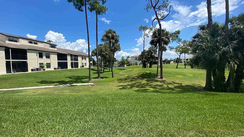 Furnished Finder property 493027_1 photo 14
